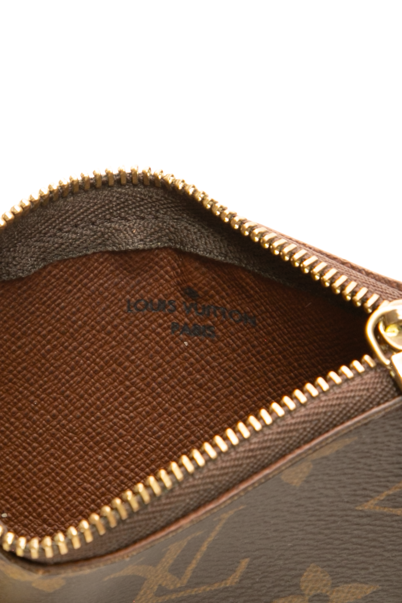 Key Pouch