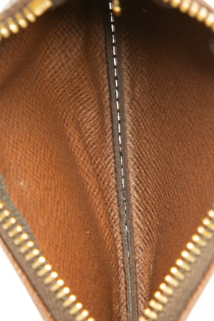 Key Pouch