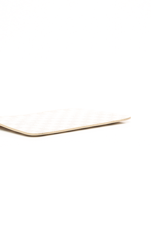 Neverfull Pouch