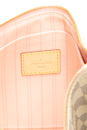 Neverfull Pouch
