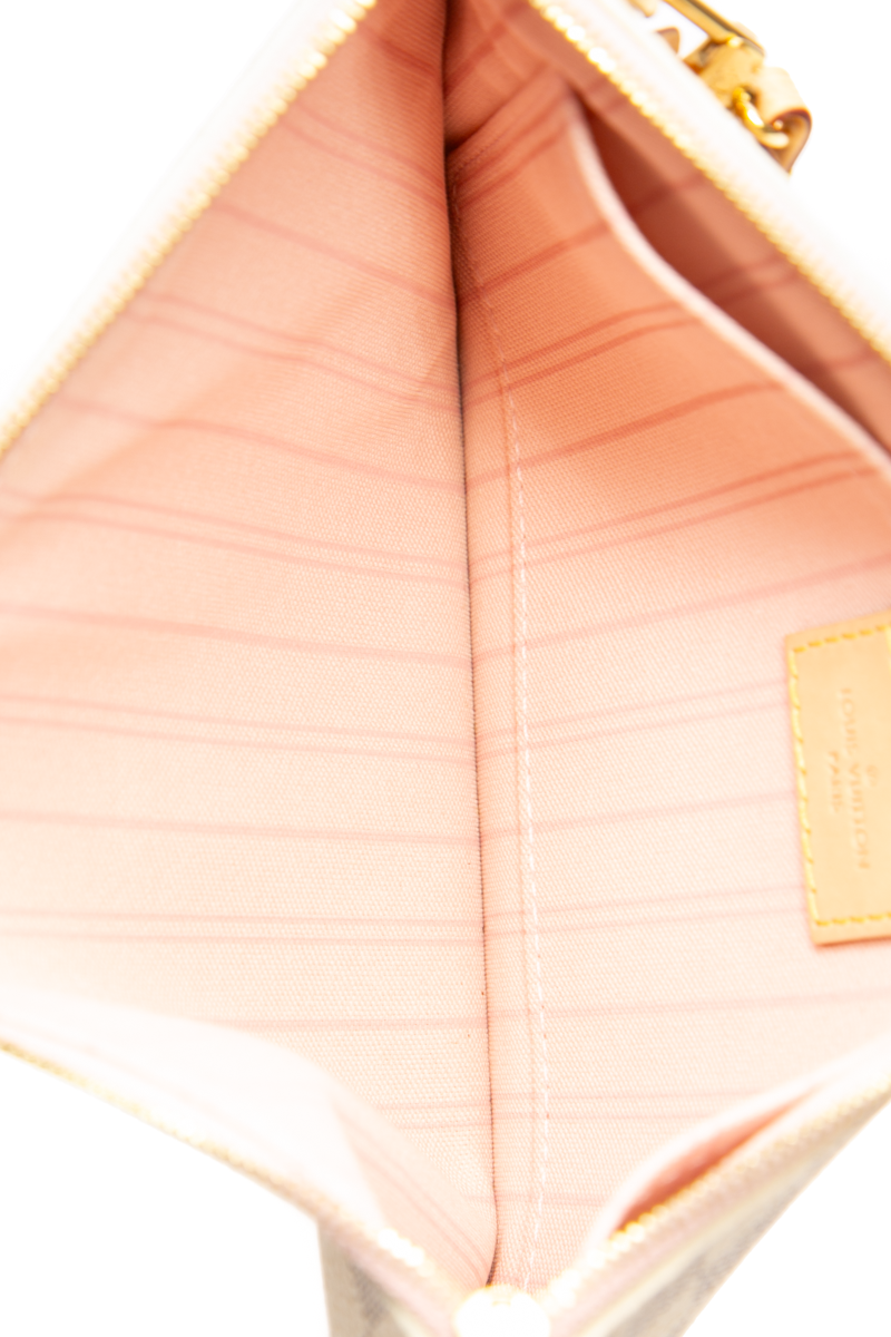 Neverfull Pouch