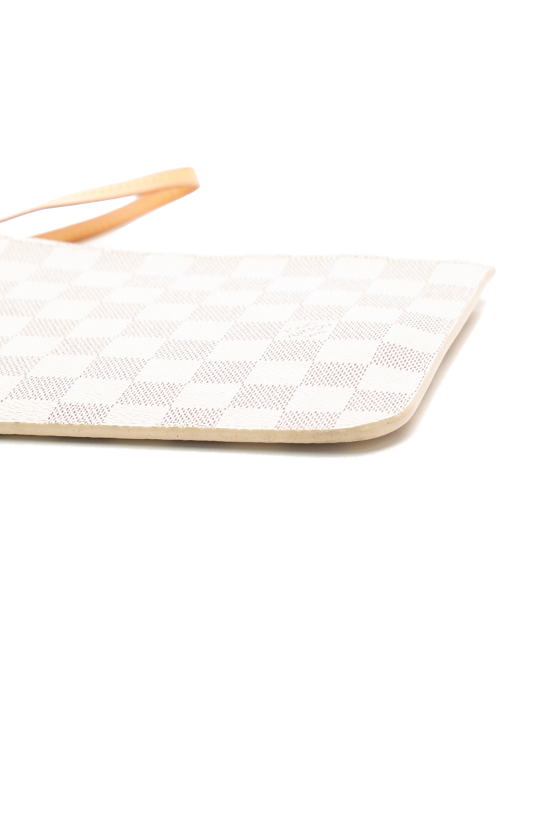 Neverfull Pouch