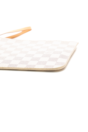 Neverfull Pouch