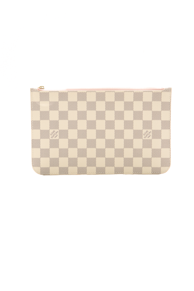 Louis-Vuitton-Neverfull-Pouch-298810