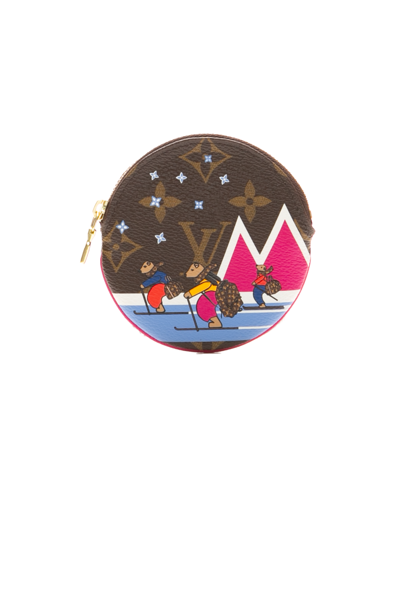 Louis-Vuitton-Round-Coin-Purse-299204