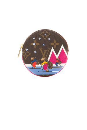 Louis-Vuitton-Round-Coin-Purse-299204