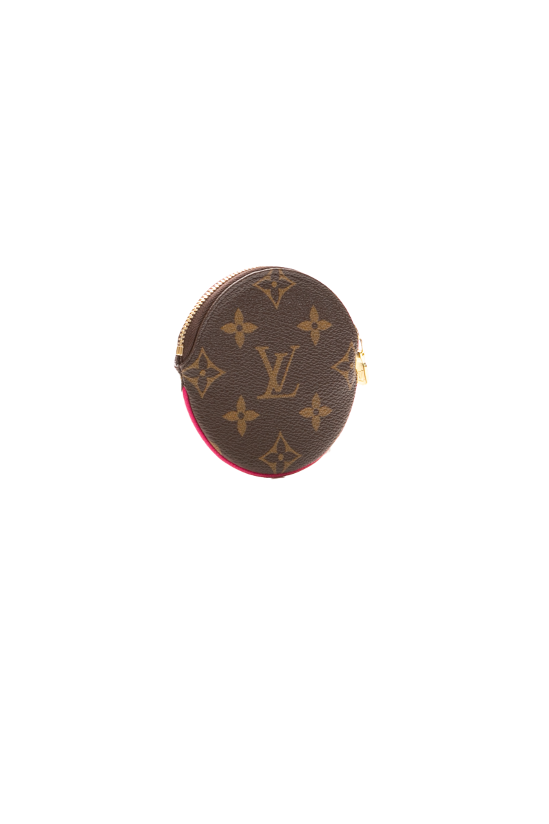 Louis-Vuitton-Round-Coin-Purse-299204