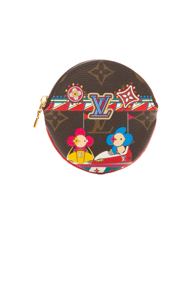 Louis-Vuitton-Round-Coin-Purse-299205
