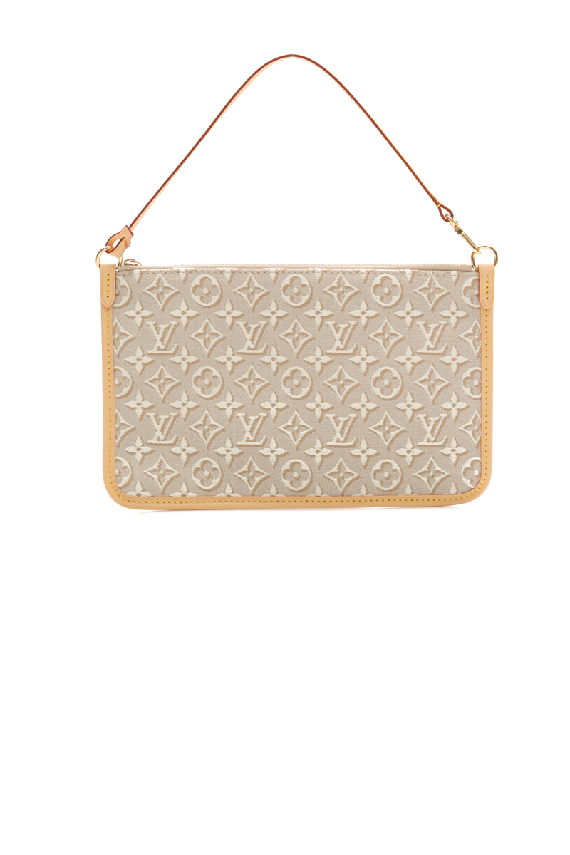 Louis-Vuitton-Emblème-Collection- Neverfull-Pouch-299206