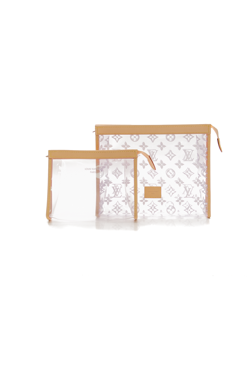 Louis-Vuitton-Trio-Poche-Toilette-299338