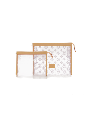 Louis-Vuitton-Trio-Poche-Toilette-299338