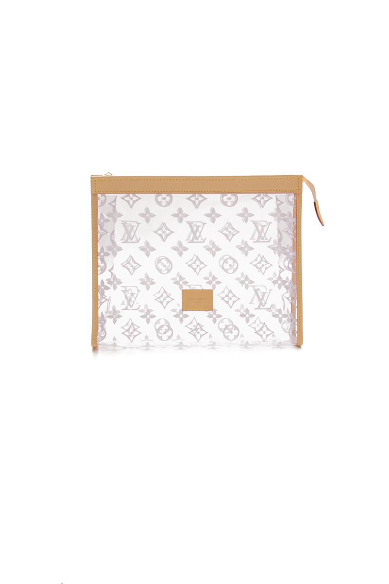 Louis-Vuitton-Trio-Poche-Toilette-299338