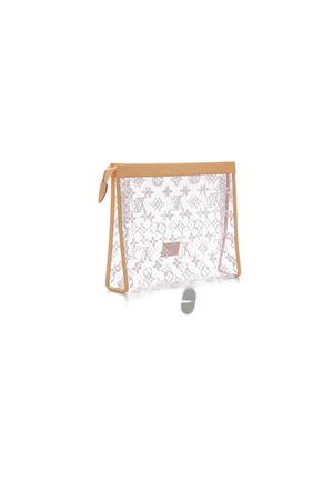 Trio Poche Toilette