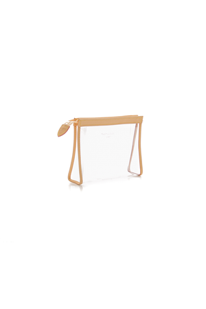 Trio Poche Toilette