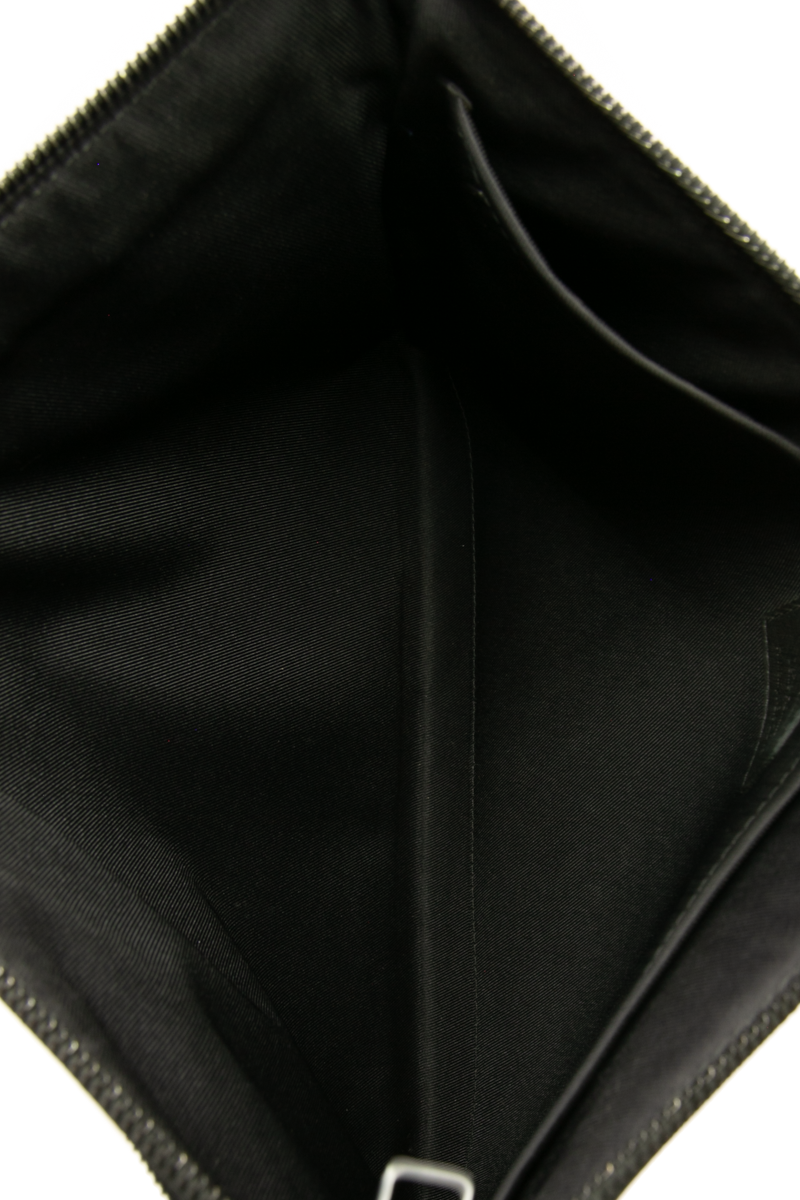 Virgil A4 Pouch