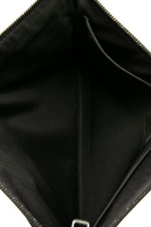 Virgil A4 Pouch