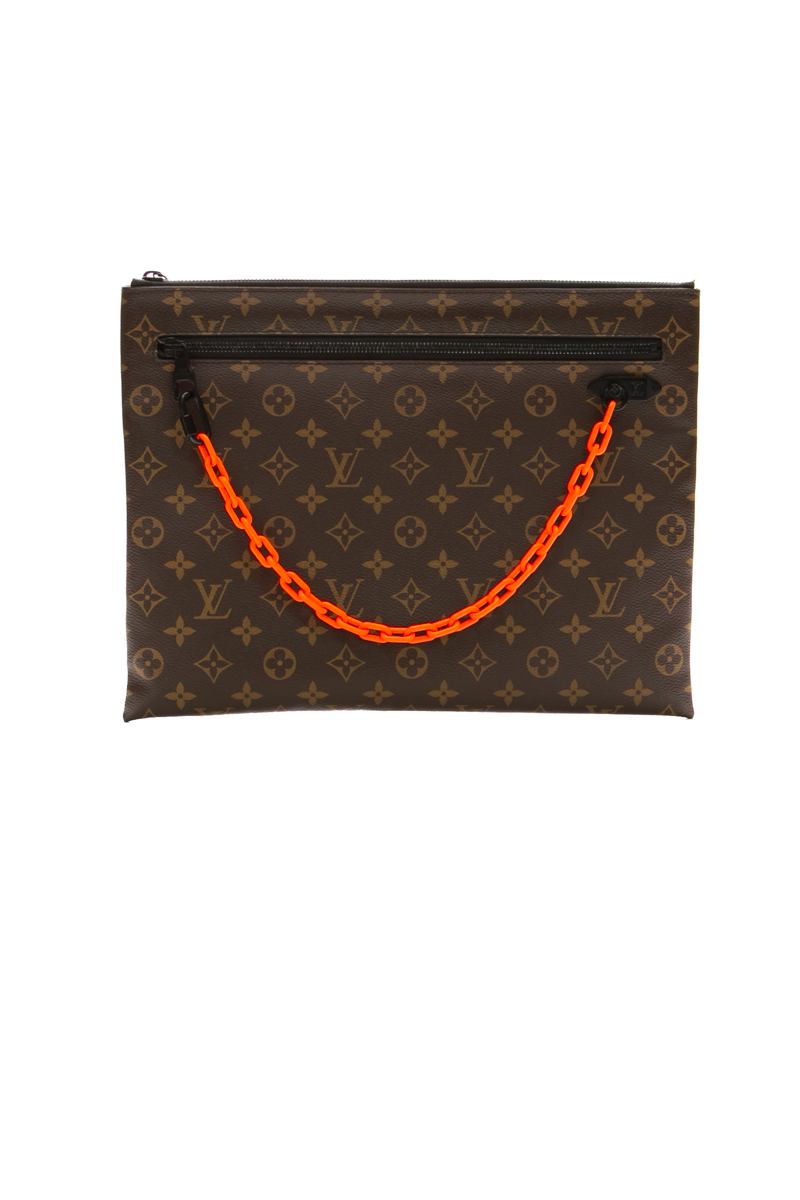 Louis-Vuitton-Virgil-A4-Pouch-299426