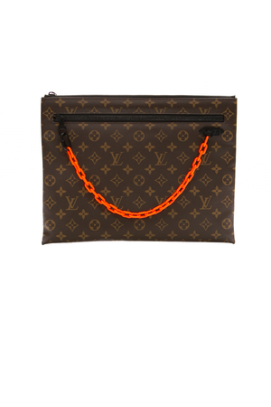 Louis-Vuitton-Virgil-A4-Pouch-299426