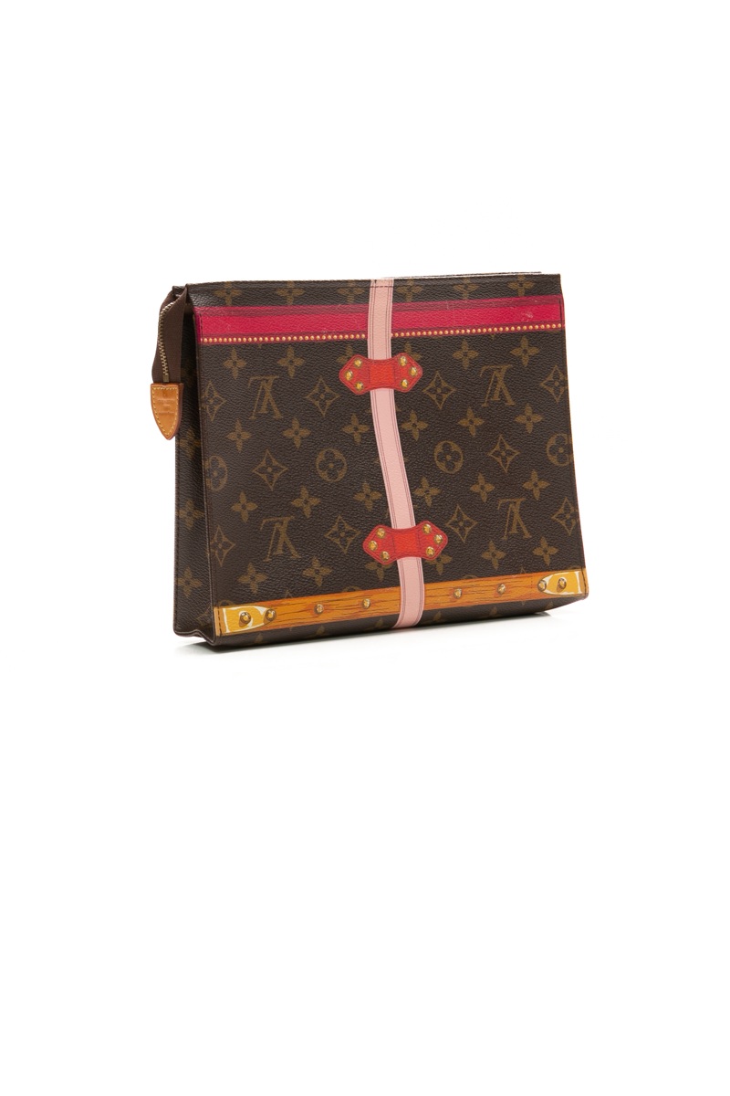 Louis-Vuitton-Summer-Trunks-Toiletry- Pouch-26-299427