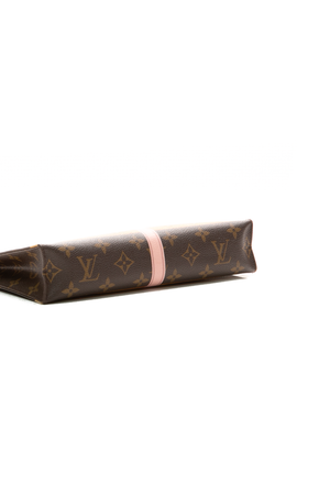 Summer Trunks Toiletry Pouch 26