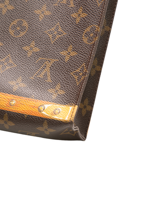 Summer Trunks Toiletry Pouch 26