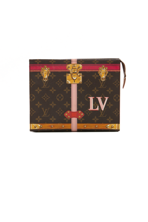 Louis-Vuitton-Summer-Trunks-Toiletry- Pouch-26-299427