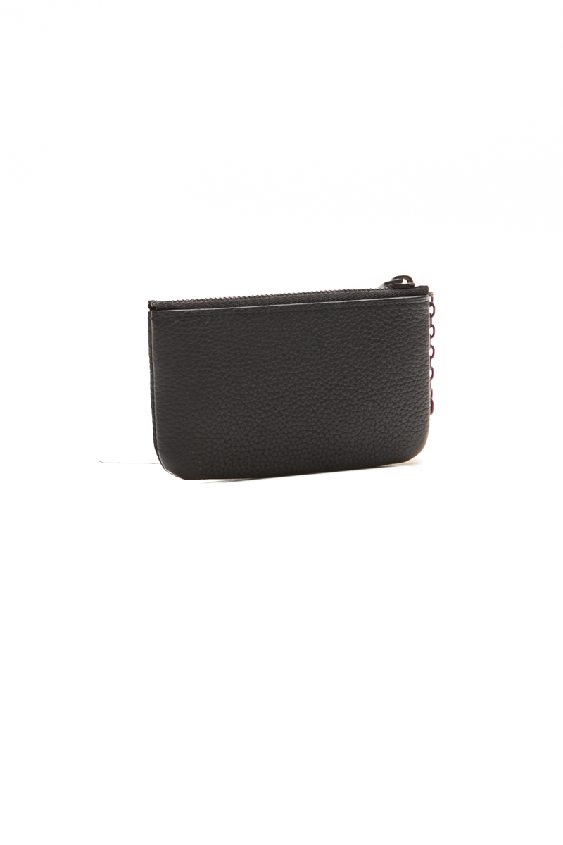Aerogam Key Pouch