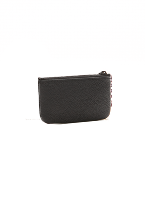 Aerogam Key Pouch