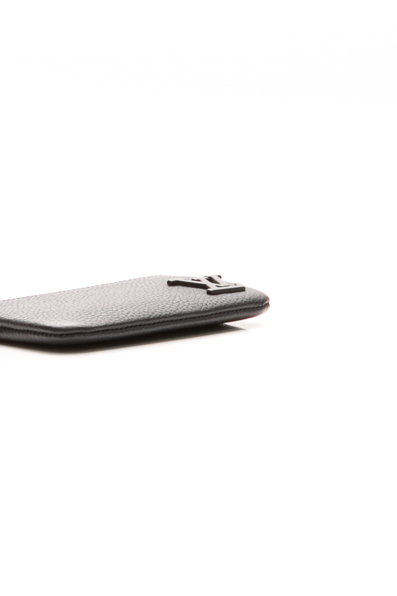 Aerogam Key Pouch