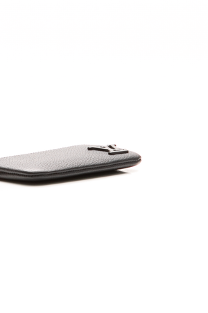 Aerogam Key Pouch