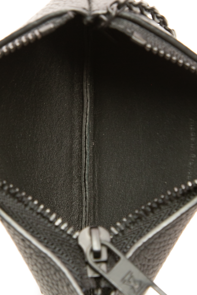 Aerogam Key Pouch