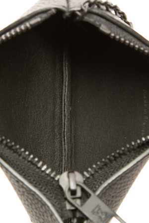 Aerogam Key Pouch