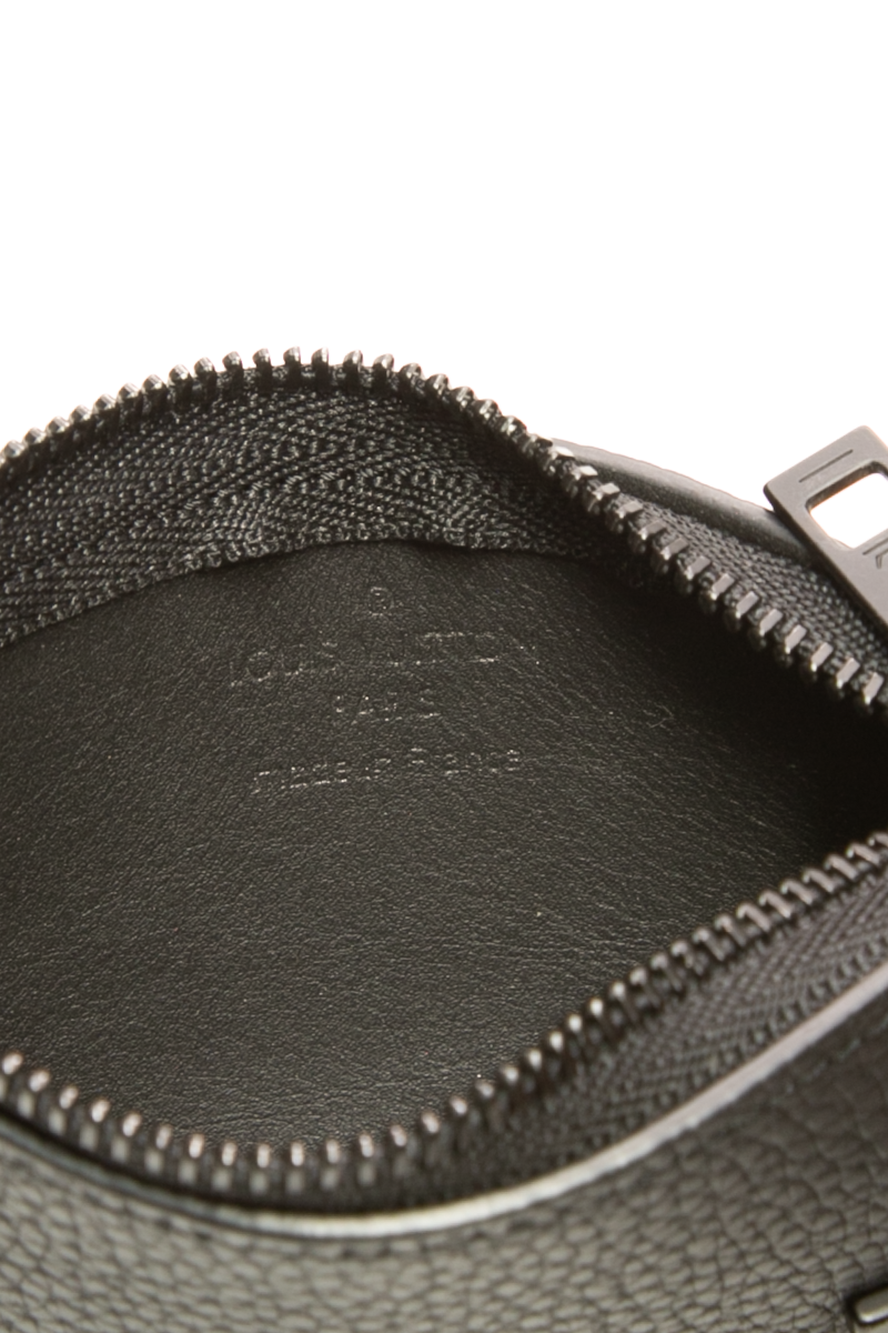 Aerogam Key Pouch