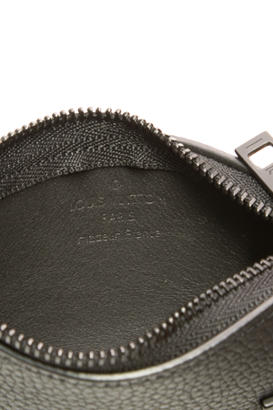 Aerogam Key Pouch