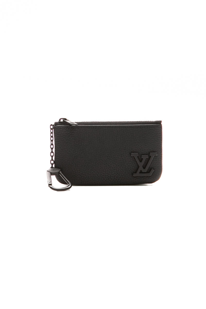 Louis-Vuitton-Aerogam-Key-Pouch-299494