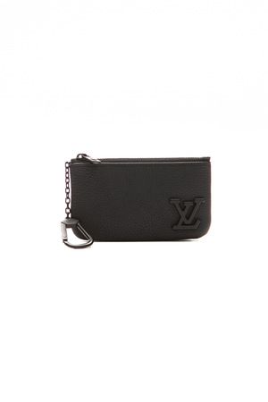 Louis-Vuitton-Aerogam-Key-Pouch-299494