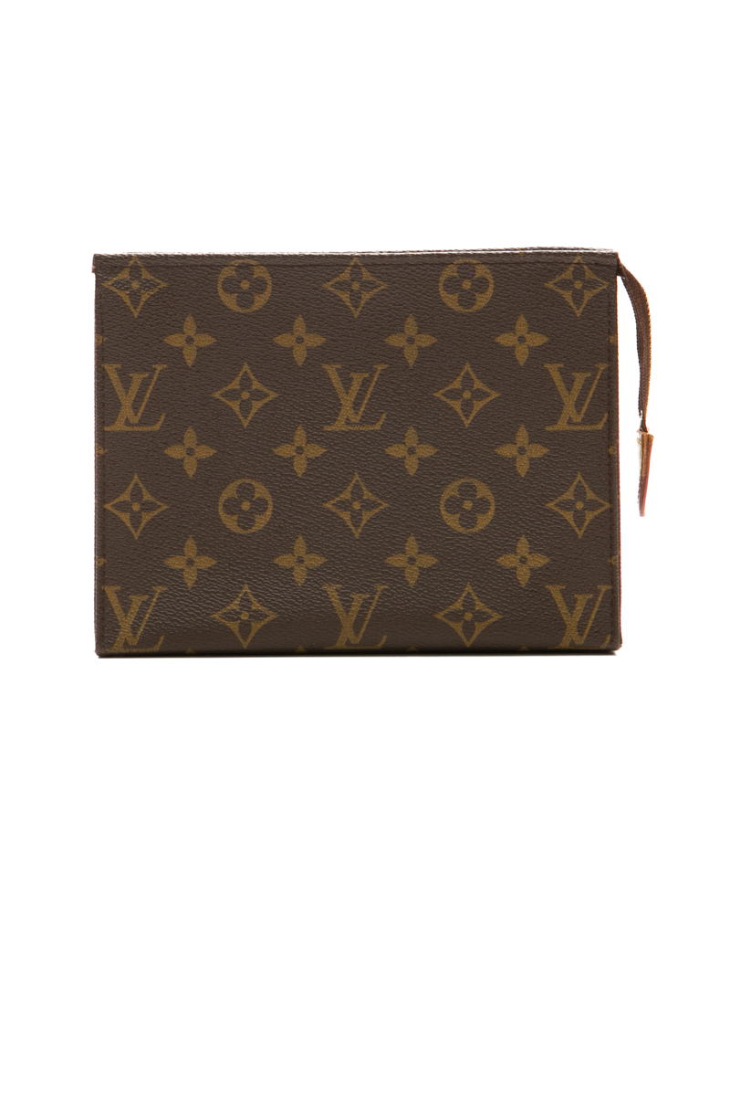 Louis-Vuitton-Toiletry-Pouch-19-299573