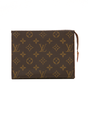 Louis-Vuitton-Toiletry-Pouch-19-299573
