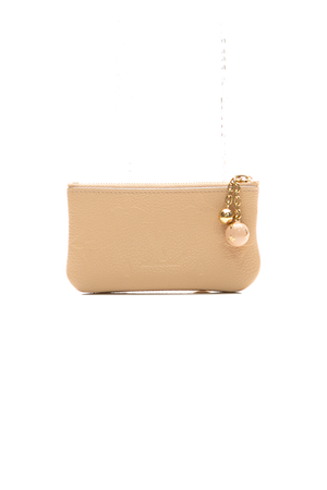 Lous-Vuitton-Key-Pouch-299602