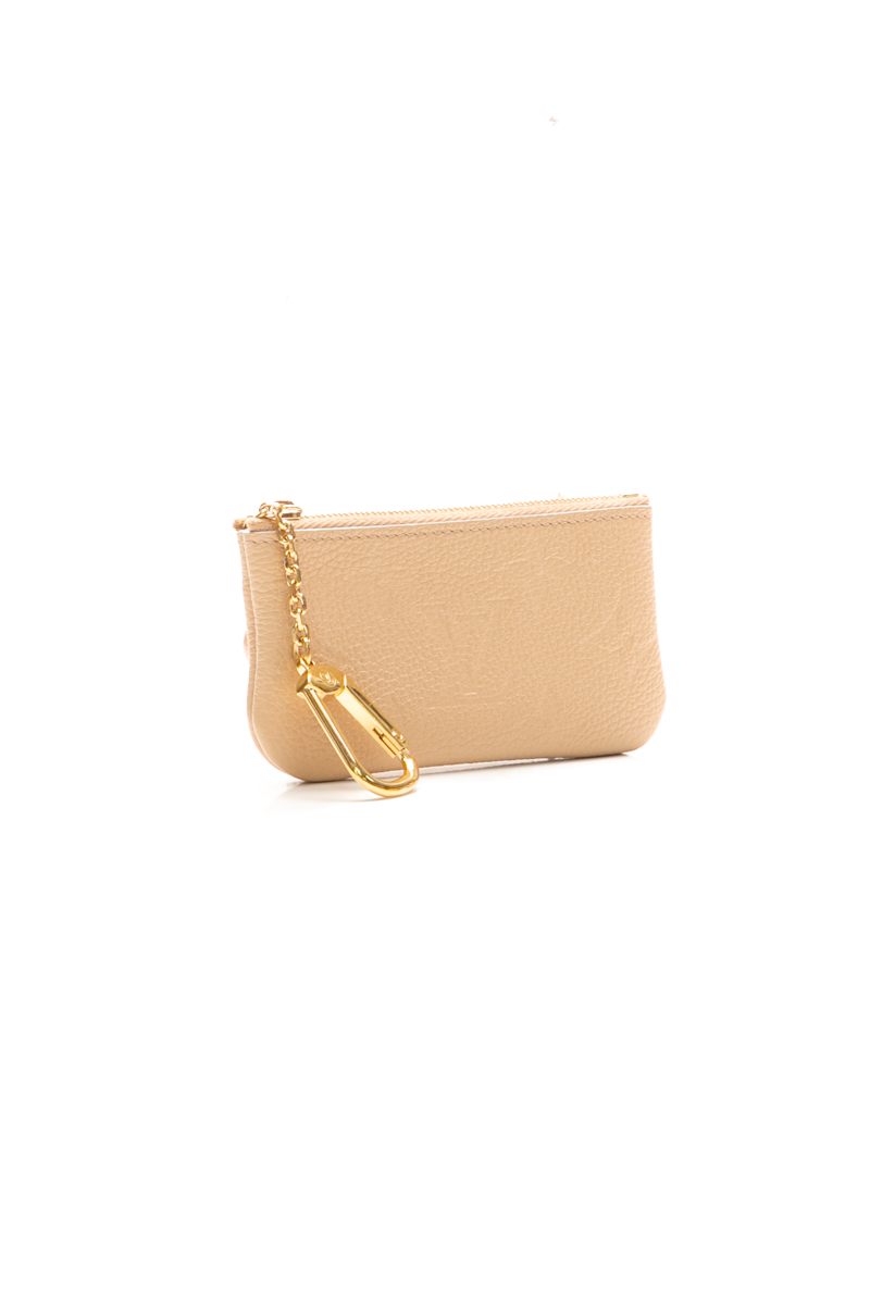 Key Pouch