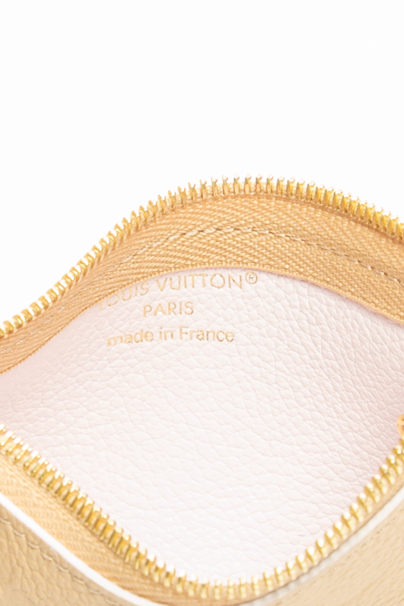 Key Pouch