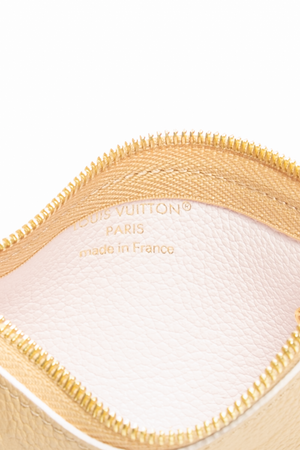 Key Pouch
