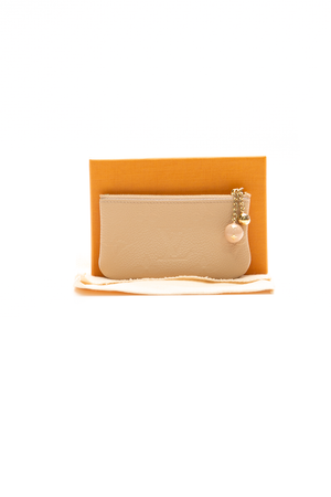 Key Pouch