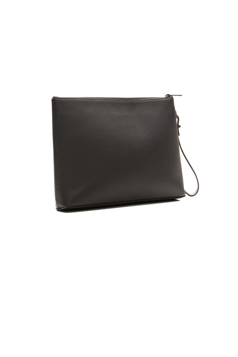 Aerogram Takeoff Pouch