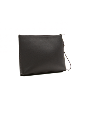 Aerogram Takeoff Pouch