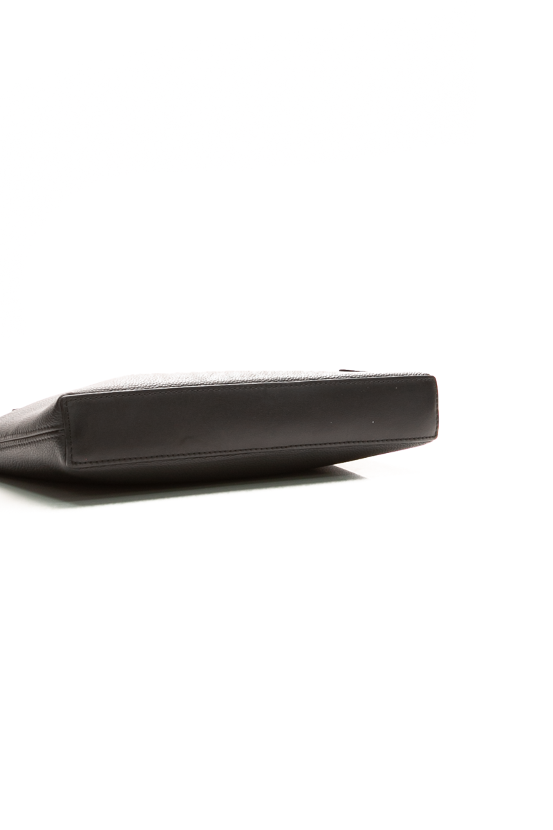 Aerogram Takeoff Pouch