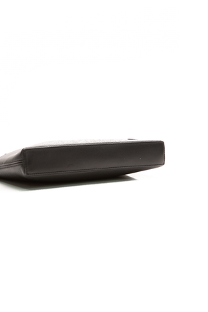 Aerogram Takeoff Pouch