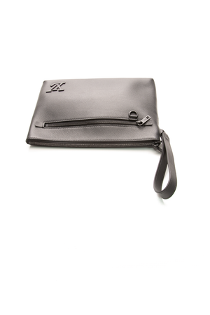Aerogram Takeoff Pouch