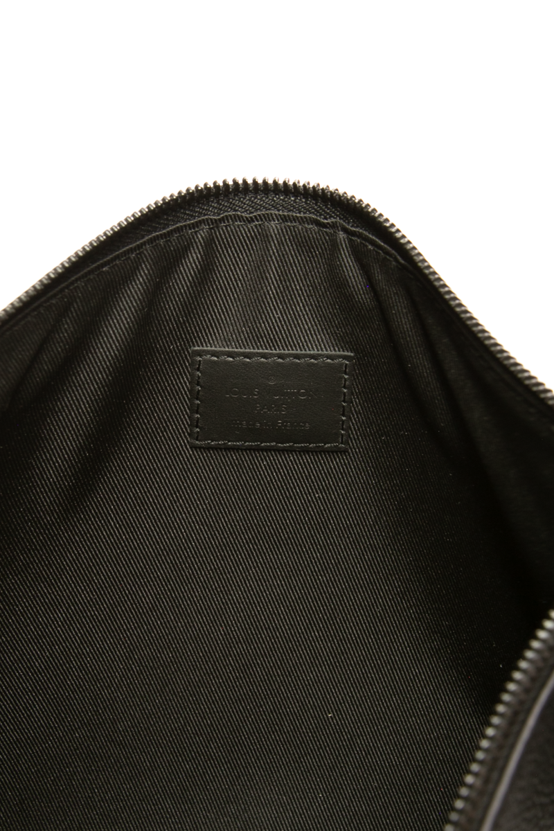 Aerogram Takeoff Pouch