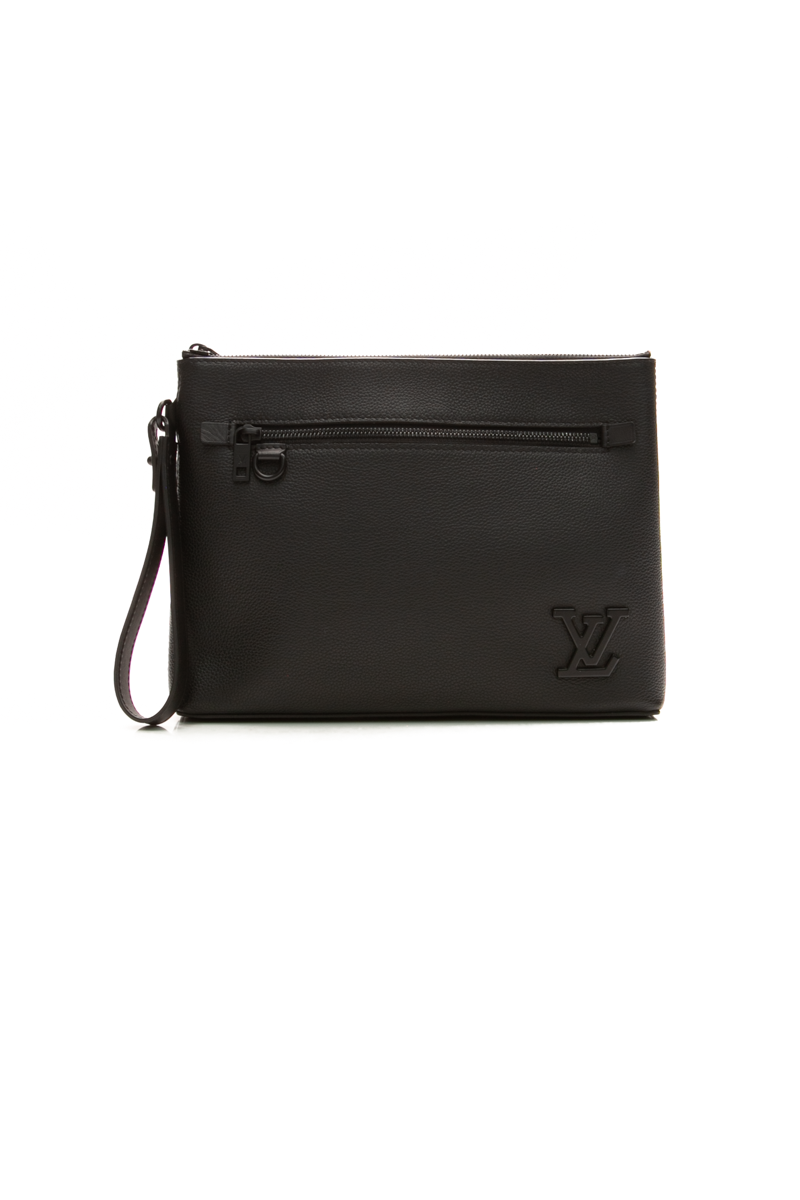 Louis-Vuitton-Aerogram-Takeoff-Pouch-299652